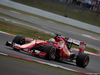 GP GRAN BRETAGNA, 04.07.2015 - Free Practice 3, Sebastian Vettel (GER) Ferrari SF15-T