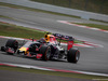 GP GRAN BRETAGNA, 04.07.2015 - Free Practice 3, Daniil Kvyat (RUS) Red Bull Racing RB11