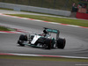 GP GRAN BRETAGNA, 04.07.2015 - Free Practice 3, Lewis Hamilton (GBR) Mercedes AMG F1 W06