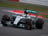 GP GRAN BRETAGNA, 04.07.2015 - Free Practice 3, Lewis Hamilton (GBR) Mercedes AMG F1 W06