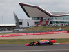 GP GRAN BRETAGNA, 04.07.2015 - Free Practice 3, Daniel Ricciardo (AUS) Red Bull Racing RB11