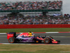 GP GRAN BRETAGNA, 04.07.2015 - Free Practice 3, Daniel Ricciardo (AUS) Red Bull Racing RB11