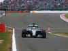 GP GRAN BRETAGNA, 04.07.2015 - Free Practice 3, Lewis Hamilton (GBR) Mercedes AMG F1 W06