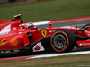 GP GRAN BRETAGNA, 04.07.2015 - Free Practice 3, Kimi Raikkonen (FIN) Ferrari SF15-T