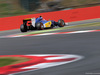 GP GRAN BRETAGNA, 04.07.2015 - Free Practice 3, Felipe Nasr (BRA) Sauber C34