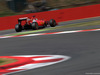 GP GRAN BRETAGNA, 04.07.2015 - Free Practice 3, Sebastian Vettel (GER) Ferrari SF15-T