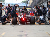 GP GRAN BRETAGNA, 04.07.2015 - Free Practice 3, Daniel Ricciardo (AUS) Red Bull Racing RB11