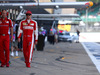 GP GRAN BRETAGNA, 04.07.2015 - Free Practice 3, Kimi Raikkonen (FIN) Ferrari SF15-T