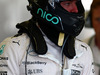 GP GRAN BRETAGNA, 04.07.2015 - Free Practice 3, Nico Rosberg (GER) Mercedes AMG F1 W06