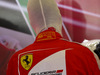 GP GRAN BRETAGNA, 04.07.2015 - Free Practice 3, Sebastian Vettel (GER) Ferrari SF15-T