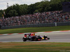 GP GRAN BRETAGNA, 04.07.2015 - Qualifiche, Daniel Ricciardo (AUS) Red Bull Racing RB11