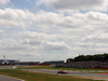 GP GRAN BRETAGNA, 04.07.2015 - Qualifiche, Kimi Raikkonen (FIN) Ferrari SF15-T