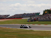 GP GRAN BRETAGNA, 04.07.2015 - Qualifiche, Valtteri Bottas (FIN) Williams F1 Team FW37