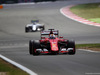 GP GRAN BRETAGNA, 04.07.2015 - Qualifiche, Sebastian Vettel (GER) Ferrari SF15-T