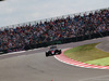 GP GRAN BRETAGNA, 04.07.2015 - Qualifiche, Fernando Alonso (ESP) McLaren Honda MP4-30