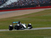 GP GRAN BRETAGNA, 04.07.2015 - Qualifiche, Lewis Hamilton (GBR) Mercedes AMG F1 W06