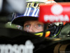 GP GRAN BRETAGNA, 04.07.2015 - Qualifiche, Romain Grosjean (FRA) Lotus F1 Team E23