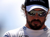 GP GRAN BRETAGNA, 04.07.2015 - Qualifiche, Fernando Alonso (ESP) McLaren Honda MP4-30