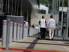 GP GRAN BRETAGNA, 04.07.2015 - Qualifiche, Jenson Button (GBR)  McLaren Honda MP4-30.