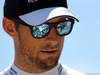 GP GRAN BRETAGNA, 04.07.2015 - Qualifiche, Jenson Button (GBR)  McLaren Honda MP4-30.
