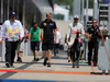 GP GRAN BRETAGNA, 04.07.2015 - Qualifiche, Pastor Maldonado (VEN) Lotus F1 Team E23