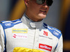 GP GRAN BRETAGNA, 04.07.2015 - Qualifiche, Marcus Ericsson (SUE) Sauber C34