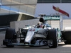 GP GRAN BRETAGNA, 04.07.2015 - Qualifiche, Lewis Hamilton (GBR) Mercedes AMG F1 W06 pole position