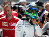 GP GRAN BRETAGNA, 04.07.2015 - Qualifiche, terzo Felipe Massa (BRA) Williams F1 Team FW37