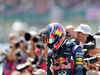 GP GRAN BRETAGNA, 04.07.2015 - Qualifiche, Daniil Kvyat (RUS) Red Bull Racing RB11