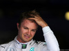 GP GRAN BRETAGNA, 04.07.2015 - Qualifiche, secondo Nico Rosberg (GER) Mercedes AMG F1 W06