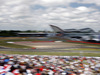 GP GRAN BRETAGNA, 04.07.2015 - Qualifiche, Sebastian Vettel (GER) Ferrari SF15-T