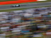 GP GRAN BRETAGNA, 04.07.2015 - Qualifiche, Nico Rosberg (GER) Mercedes AMG F1 W06