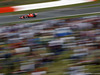 GP GRAN BRETAGNA, 04.07.2015 - Qualifiche, Sebastian Vettel (GER) Ferrari SF15-T