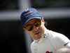 GP GRAN BRETAGNA, 04.07.2015 - Qualifiche, Felipe Massa (BRA) Williams F1 Team FW37