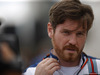 GP GRAN BRETAGNA, 04.07.2015 - Qualifiche, Rob Smedley (GBR) Williams Head of Vehicle Performance