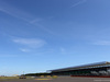 GP GRAN BRETAGNA, 03.07.2015 - Free Practice 1, Pastor Maldonado (VEN) Lotus F1 Team E23