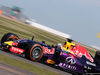 GP GRAN BRETAGNA, 03.07.2015 - Free Practice 1, Daniel Ricciardo (AUS) Red Bull Racing RB11