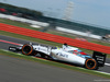GP GRAN BRETAGNA, 03.07.2015 - Free Practice 1, Felipe Massa (BRA) Williams F1 Team FW37