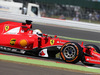 GP GRAN BRETAGNA, 03.07.2015 - Free Practice 1, Sebastian Vettel (GER) Ferrari SF15-T