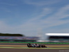 GP GRAN BRETAGNA, 03.07.2015 - Free Practice 1, Jenson Button (GBR)  McLaren Honda MP4-30.