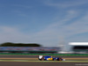 GP GRAN BRETAGNA, 03.07.2015 - Free Practice 1, Raffaele Marciello (ITA) Sauber F1 Team
