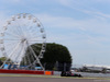 GP GRAN BRETAGNA, 03.07.2015 - Free Practice 1, Fernando Alonso (ESP) McLaren Honda MP4-30