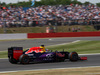 GP GRAN BRETAGNA, 03.07.2015 - Free Practice 1, Daniel Ricciardo (AUS) Red Bull Racing RB11