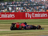 GP GRAN BRETAGNA, 03.07.2015 - Free Practice 1, Carlos Sainz Jr (ESP) Scuderia Toro Rosso STR10