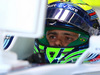 GP GRAN BRETAGNA, 03.07.2015 - Free Practice 1, Felipe Massa (BRA) Williams F1 Team FW37