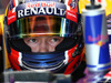 GP GRAN BRETAGNA, 03.07.2015 - Free Practice 1, Daniil Kvyat (RUS) Red Bull Racing RB11