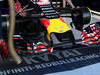 GP GRAN BRETAGNA, 03.07.2015 - Free Practice 1, Red Bull Racing RB11, detail