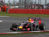 GP GRAN BRETAGNA, 03.07.2015 - Free Practice 2, Daniel Ricciardo (AUS) Red Bull Racing RB11