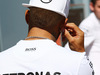 GP ITALIA, 06.09.2015 - Lewis Hamilton (GBR) Mercedes AMG F1 W06