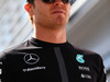 GP ITALIA, 06.09.2015 - Nico Rosberg (GER) Mercedes AMG F1 W06